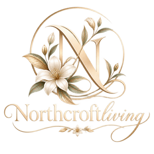 Northcroftliving